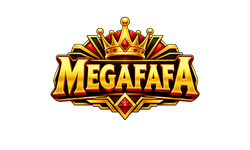 cara hack slot online menggunakan termux